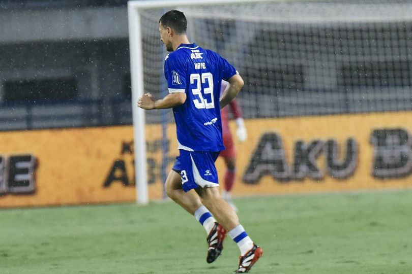 Bojan Hodak